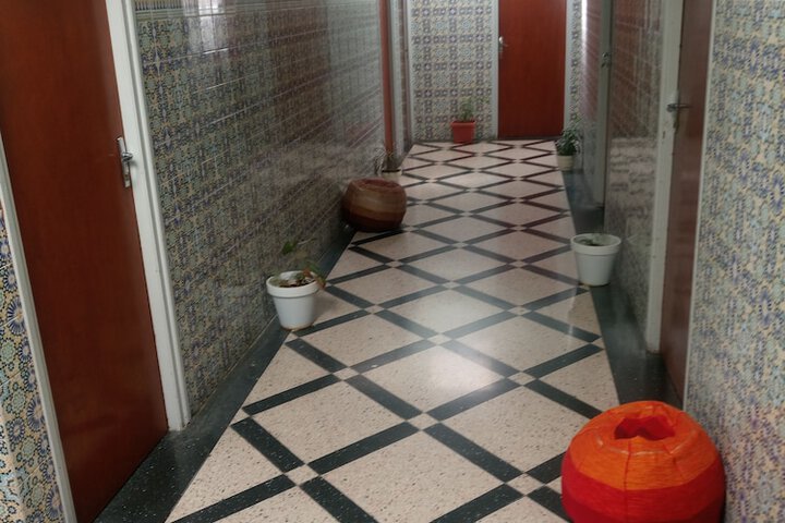 Ballroom/Hall 17 of 23