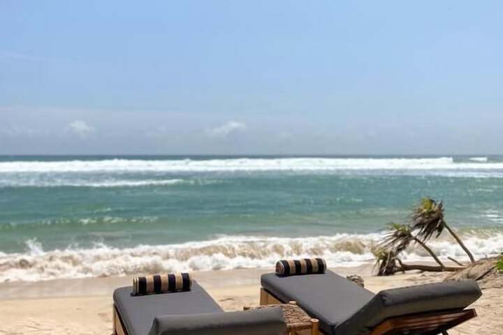 Beach 123 of 147