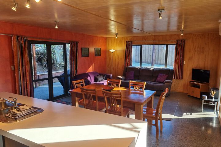 Room 12 of 29