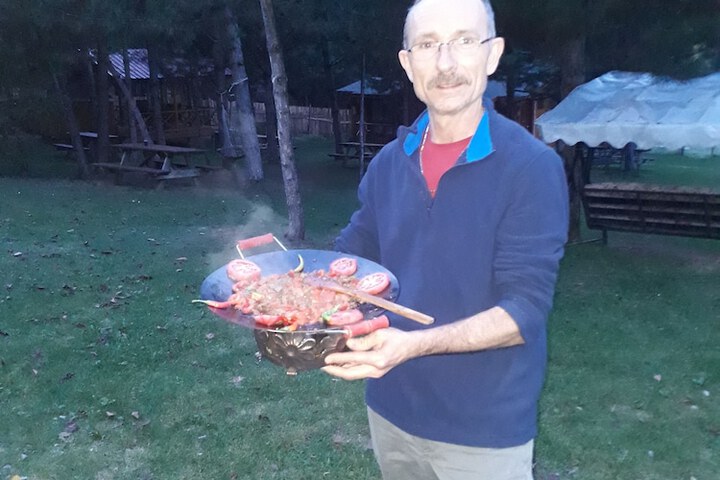 Dining 100 of 166