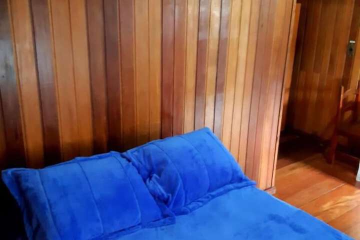 Room 10 of 44