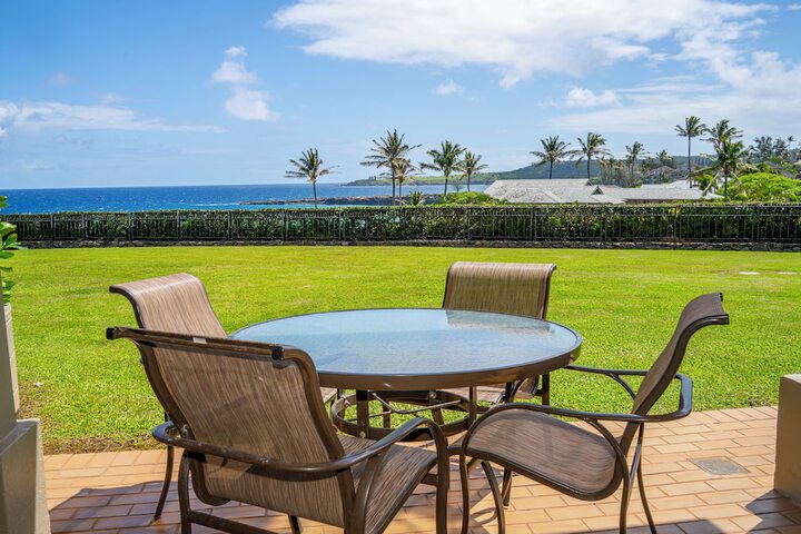 Terrace/Patio 448 of 842