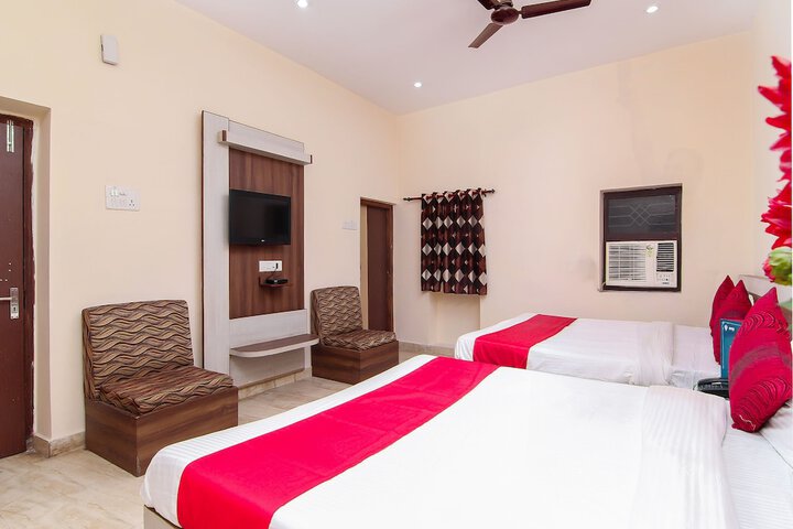 Room 20 of 33