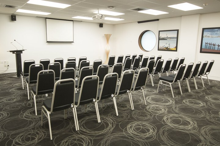 Meeting 65 of 72