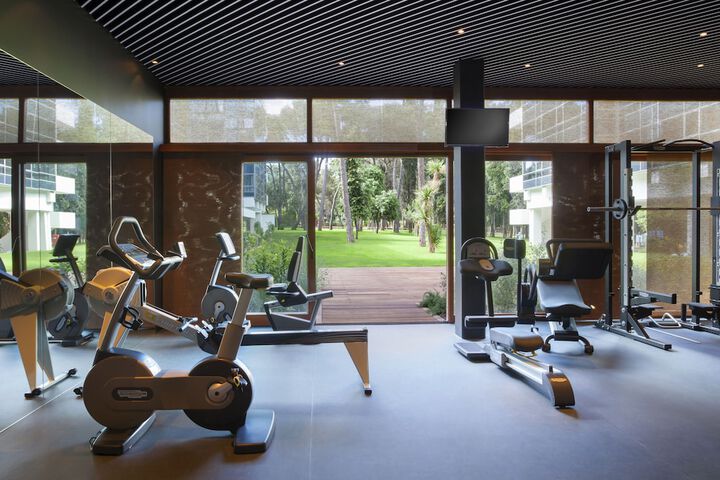 Health and Fitness 50 of 86