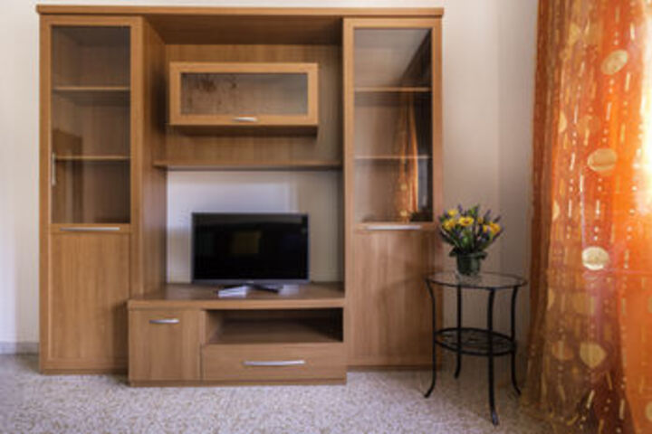 Room 90 of 112
