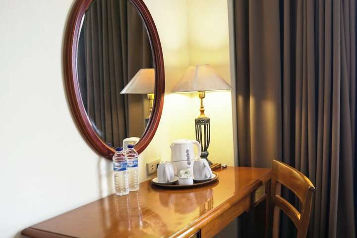 Room 18 of 44