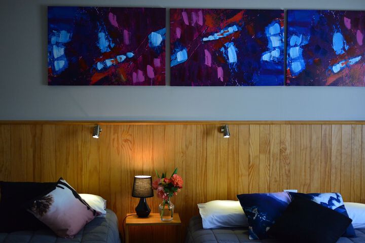 Room 12 of 60
