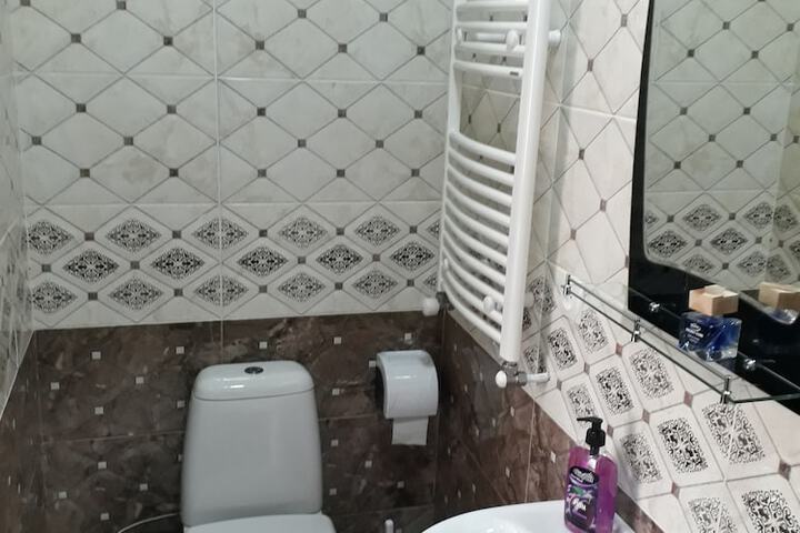 Room 20 of 34