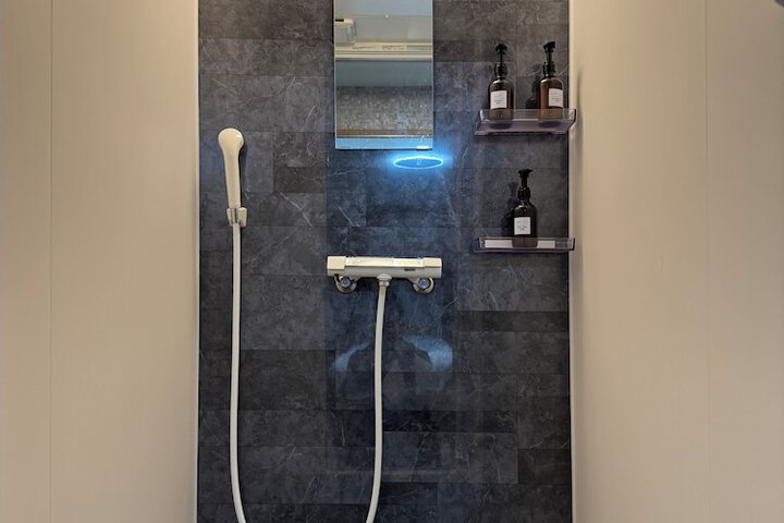 Room 59 of 68