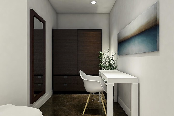 Room 4 of 25