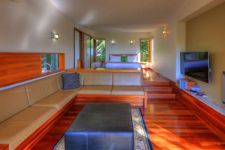 Hotel Interior 13 of 44