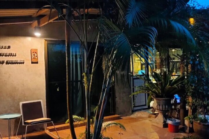 Terrace/Patio 30 of 80