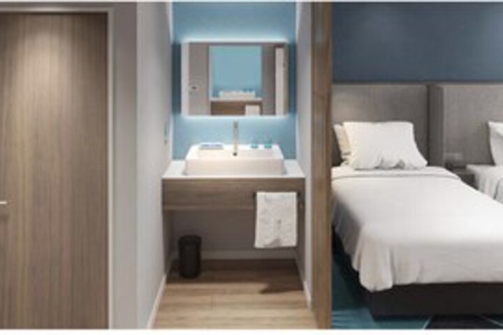 Room 20 of 20