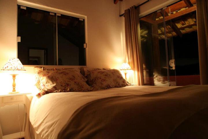 Room 32 of 51