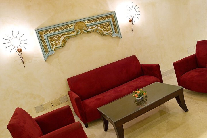 Hotel Interior 6 of 83