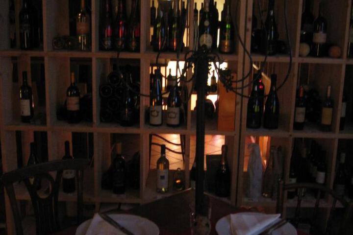 General 20 of 50