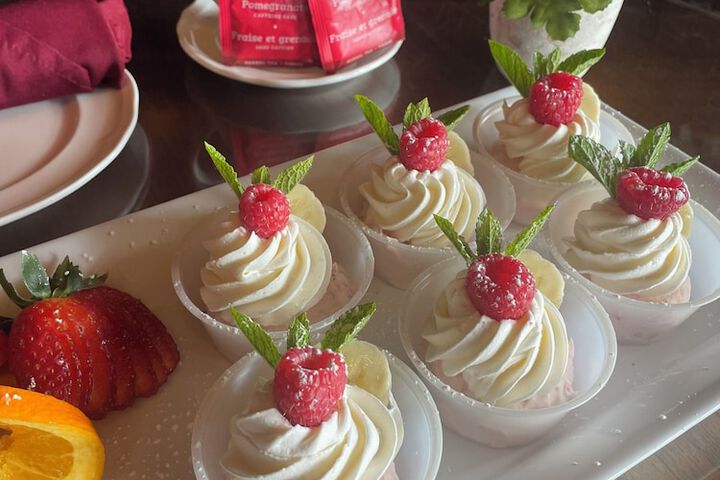 Hotel Interior 6 of 76