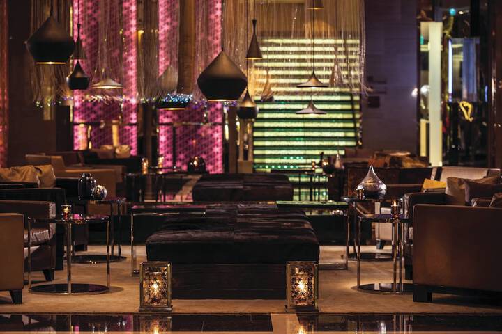 Hotel Interior 6 of 122