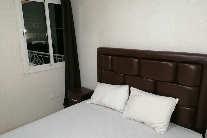 Room 4 of 23