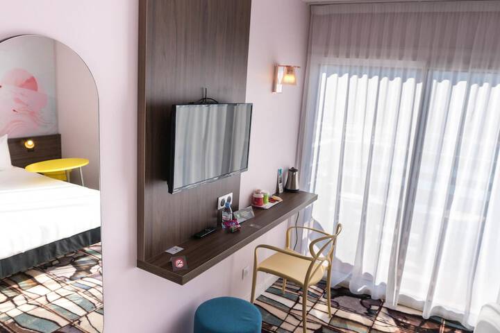 Room 17 of 70