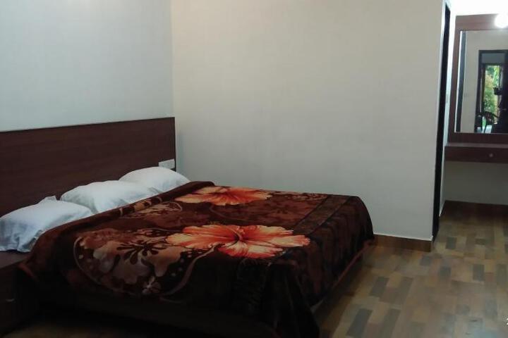 General 22 of 53