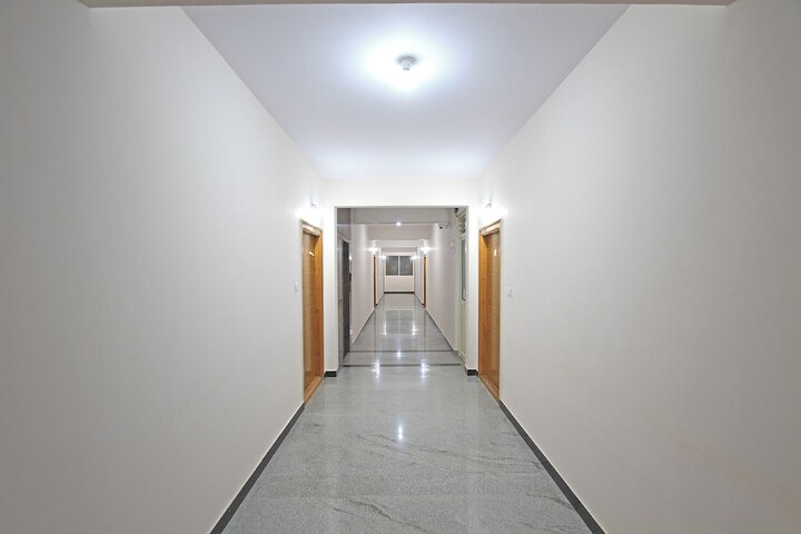 Hotel 15 of 15