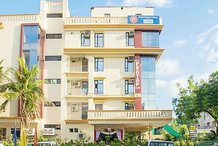 Hotel 15 of 15