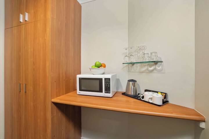 Room 26 of 55