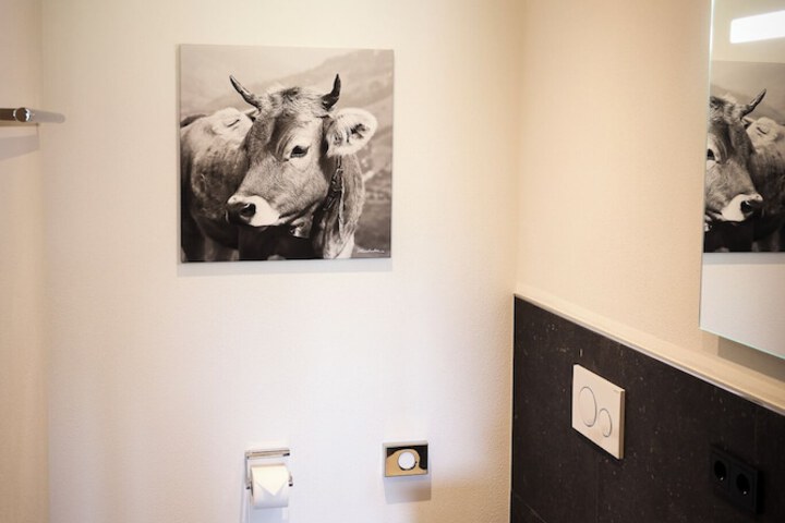 Room 43 of 58