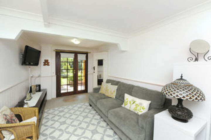 Room 45 of 71