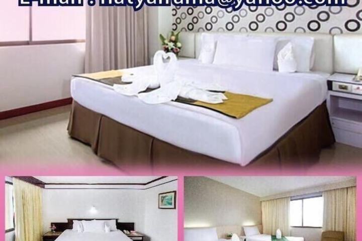 Amenities Pic