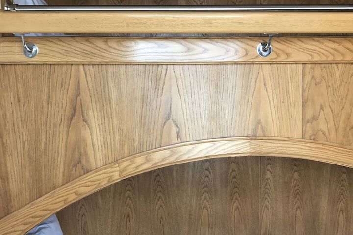 Room 10 of 72