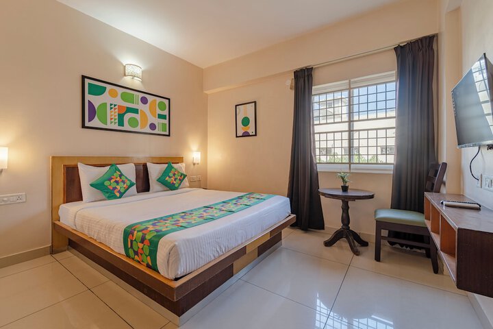Room 18 of 47
