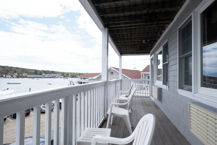 Terrace/Patio 84 of 173