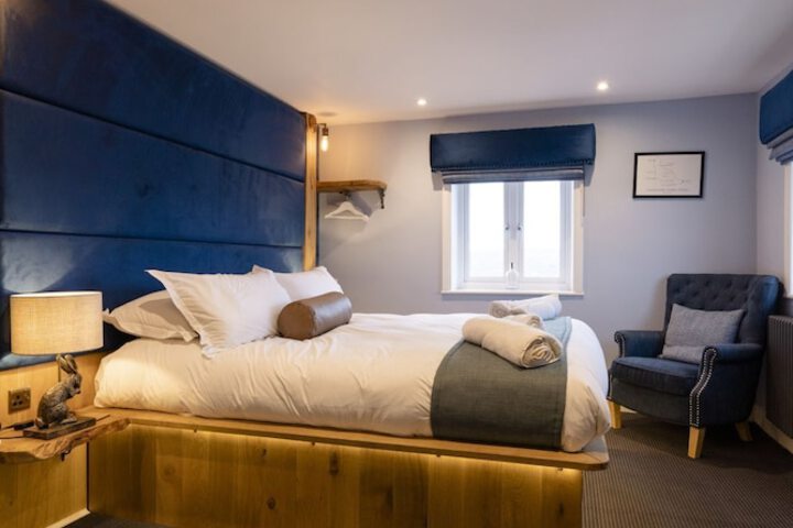 Room 14 of 40