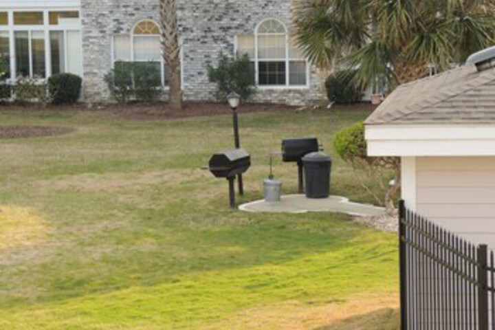 Property Grounds 22 of 30