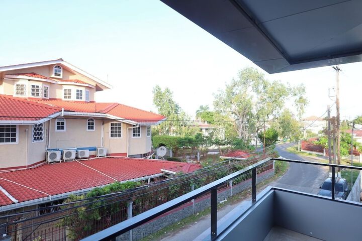 Terrace/Patio 24 of 33