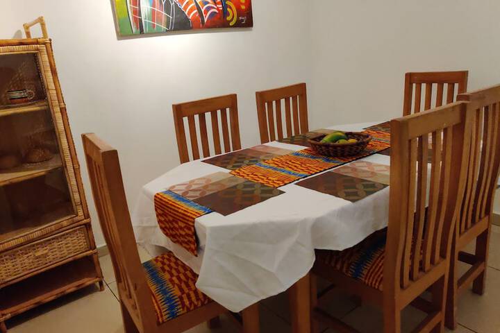 Room 8 of 38