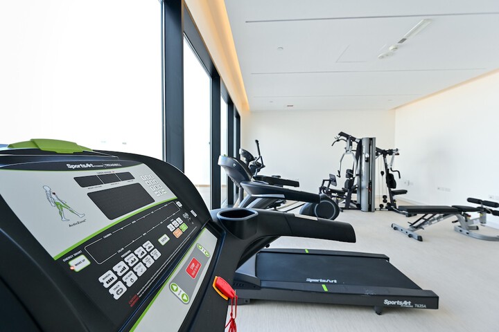Health and Fitness 12 of 14