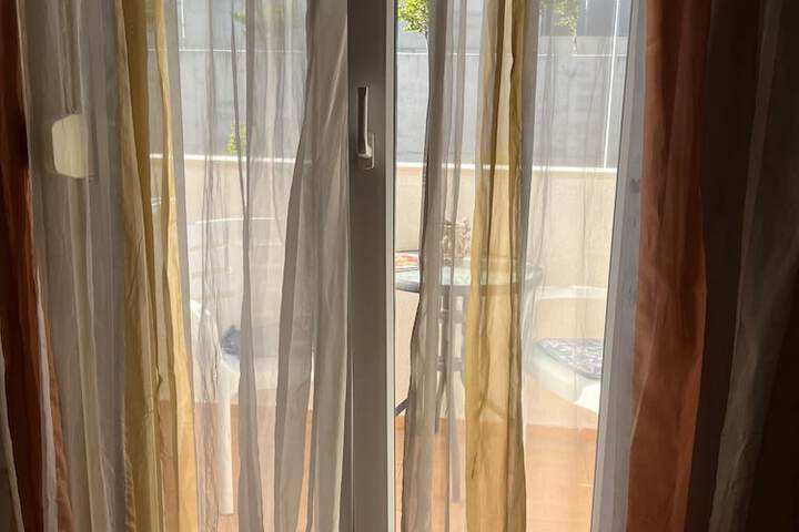 Room 26 of 46