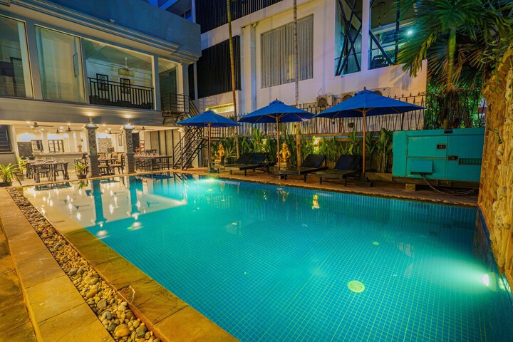 Pool 31 of 48