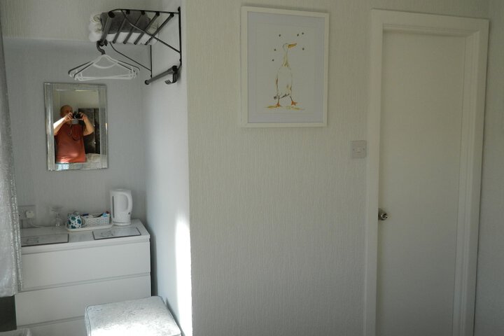 Room 12 of 81