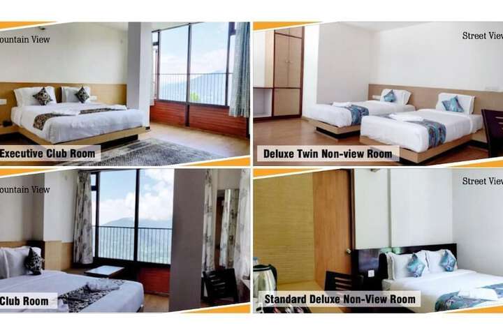 Room 33 of 56