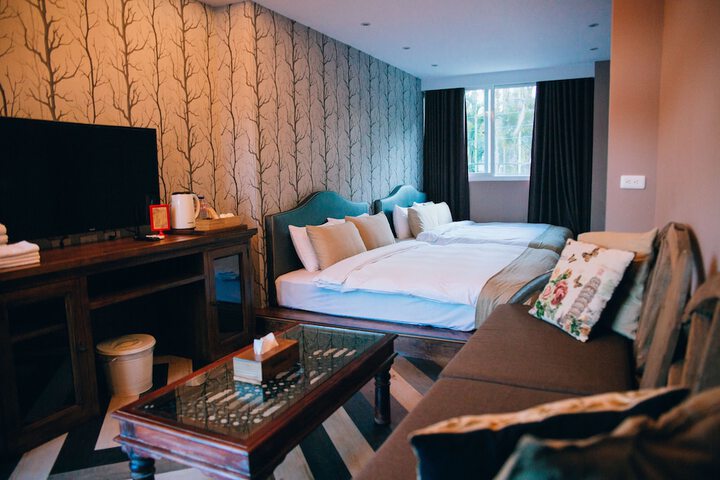 Room 30 of 110