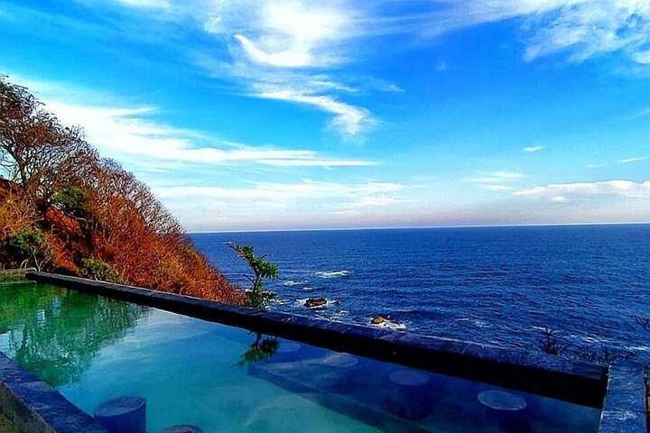 Pool 34 of 58