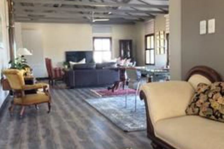 Room 17 of 29