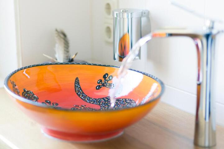 Spa and Wellness Pictures