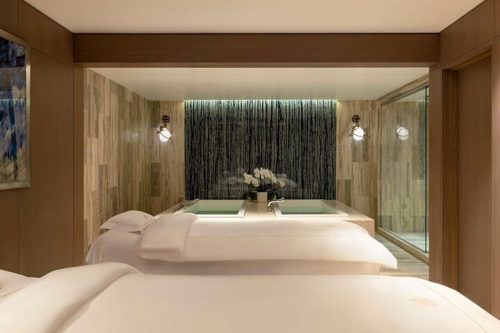 Spa 56 of 113