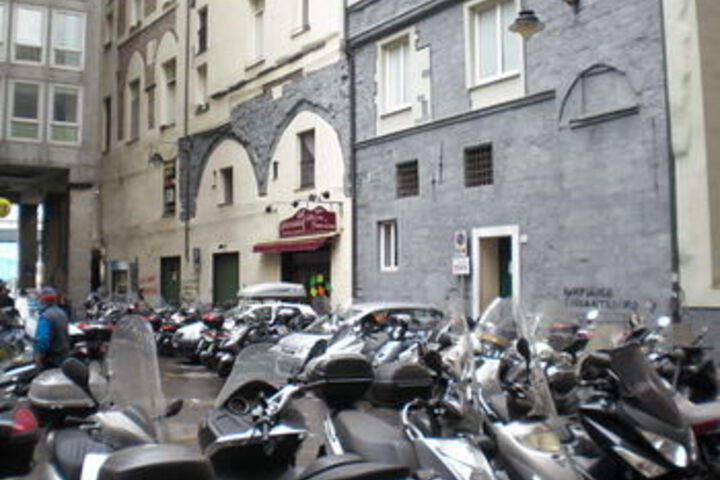 Hotel 7 of 34